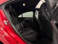 Mercedes-Benz CLA 220 220d AMG Line 7G-DCT 177 Rojo - thumbnail 29