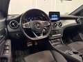 Mercedes-Benz CLA 220 220d AMG Line 7G-DCT 177 Rojo - thumbnail 8