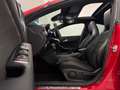 Mercedes-Benz CLA 220 220d AMG Line 7G-DCT 177 Rojo - thumbnail 23