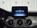 Mercedes-Benz CLA 220 220d AMG Line 7G-DCT 177 Rojo - thumbnail 16
