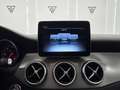 Mercedes-Benz CLA 220 220d AMG Line 7G-DCT 177 Rojo - thumbnail 17