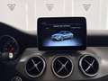 Mercedes-Benz CLA 220 220d AMG Line 7G-DCT 177 Rojo - thumbnail 19