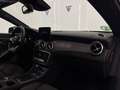 Mercedes-Benz CLA 220 220d AMG Line 7G-DCT 177 Rojo - thumbnail 14