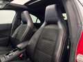 Mercedes-Benz CLA 220 220d AMG Line 7G-DCT 177 Rojo - thumbnail 9