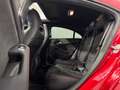 Mercedes-Benz CLA 220 220d AMG Line 7G-DCT 177 Rojo - thumbnail 28