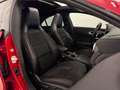Mercedes-Benz CLA 220 220d AMG Line 7G-DCT 177 Rojo - thumbnail 26
