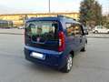 Fiat Doblo 1.4 tjt 16v Lounge 120cv KM 1500! NAVI+CLIMA AUTO Blu/Azzurro - thumbnail 4