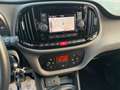 Fiat Doblo 1.4 tjt 16v Lounge 120cv KM 1500! NAVI+CLIMA AUTO Blu/Azzurro - thumbnail 11