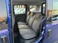 Fiat Doblo 1.4 tjt 16v Lounge 120cv KM 1500! NAVI+CLIMA AUTO Blu/Azzurro - thumbnail 7