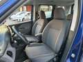 Fiat Doblo 1.4 tjt 16v Lounge 120cv KM 1500! NAVI+CLIMA AUTO Blu/Azzurro - thumbnail 9