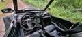 Polaris RZR XP 1000 met auto kenteken Schwarz - thumbnail 8
