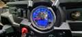Polaris RZR XP 1000 met auto kenteken Schwarz - thumbnail 11