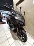 Yamaha TMAX 560 Brun - thumbnail 3