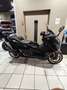Yamaha TMAX 560 Brun - thumbnail 1