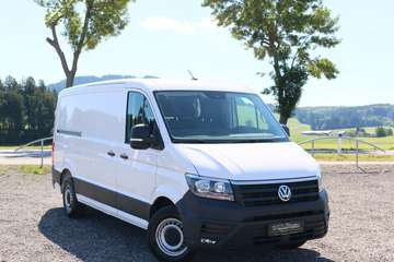 35 TDI L3 H2*Erstbesitz*Top Zustand
