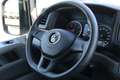 Volkswagen Crafter 35 TDI L3 H2*Erstbesitz*Top Zustand Weiß - thumbnail 18