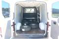 Volkswagen Crafter 35 TDI L3 H2*Erstbesitz*Top Zustand Weiß - thumbnail 5