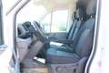 Volkswagen Crafter 35 TDI L3 H2*Erstbesitz*Top Zustand Weiß - thumbnail 13
