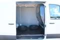 Volkswagen Crafter 35 TDI L3 H2*Erstbesitz*Top Zustand Weiß - thumbnail 9