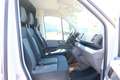 Volkswagen Crafter 35 TDI L3 H2*Erstbesitz*Top Zustand Weiß - thumbnail 11