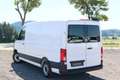 Volkswagen Crafter 35 TDI L3 H2*Erstbesitz*Top Zustand Weiß - thumbnail 2