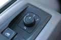 Volkswagen Crafter 35 TDI L3 H2*Erstbesitz*Top Zustand Weiß - thumbnail 23