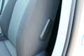 Volkswagen Crafter 35 TDI L3 H2*Erstbesitz*Top Zustand Weiß - thumbnail 16