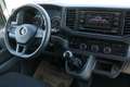 Volkswagen Crafter 35 TDI L3 H2*Erstbesitz*Top Zustand Weiß - thumbnail 17