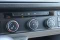 Volkswagen Crafter 35 TDI L3 H2*Erstbesitz*Top Zustand Weiß - thumbnail 21