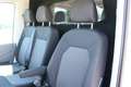 Volkswagen Crafter 35 TDI L3 H2*Erstbesitz*Top Zustand Weiß - thumbnail 15