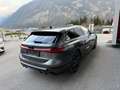 Audi S6 e-tron e-tron Grau - thumbnail 7
