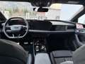 Audi S6 e-tron e-tron Grau - thumbnail 12