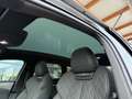 Audi S6 e-tron Grau - thumbnail 9