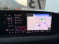 Audi S6 e-tron e-tron Grau - thumbnail 16
