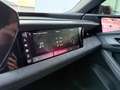 Audi S6 e-tron e-tron Grau - thumbnail 17