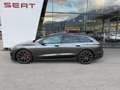 Audi S6 e-tron Grau - thumbnail 4