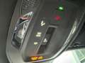Audi S6 e-tron e-tron Grau - thumbnail 18