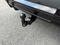 Audi S6 e-tron e-tron Grau - thumbnail 20