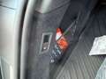 Audi S6 e-tron e-tron Grau - thumbnail 19