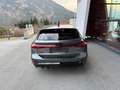 Audi S6 e-tron e-tron Grau - thumbnail 6