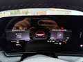 Audi S6 e-tron e-tron Grau - thumbnail 14