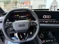 Audi S6 e-tron Grau - thumbnail 13