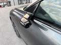 Audi S6 e-tron e-tron Grau - thumbnail 22