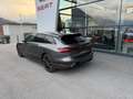 Audi S6 e-tron e-tron Grau - thumbnail 5