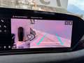Audi S6 e-tron e-tron Grau - thumbnail 15