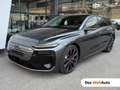 Audi S6 e-tron e-tron Grau - thumbnail 1