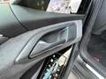 Audi S6 e-tron e-tron Grau - thumbnail 24