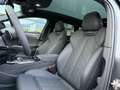 Audi S6 e-tron e-tron Grau - thumbnail 10