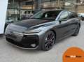 Audi S6 e-tron Grau - thumbnail 1