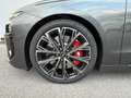 Audi S6 e-tron e-tron Grau - thumbnail 3
